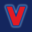 vulkan24-109.buzz favicon